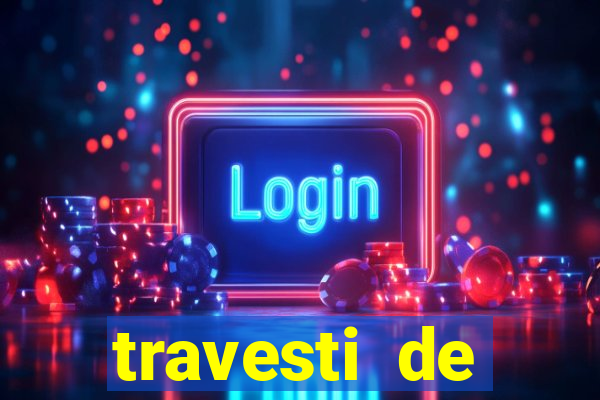 travesti de programa na vila nova cachoeirinha